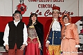 VBS_5010 - Investitura Re Peperone e Bela Povronera Carnevale di Carmagnola 2024